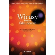 Wirusy kontra fake newsy. Czy możemy przetrwać bez medycyny? - 24255001570ks[4].jpg